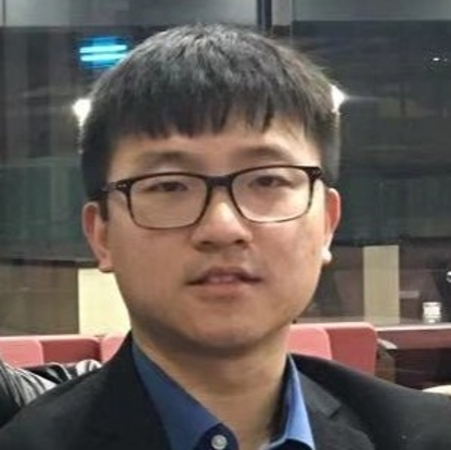 Zhiya Zuo Phd Informatics Graduate College The University Of Iowa Zhiya Zuo Phd Informatics Graduate College The University Of Iowa